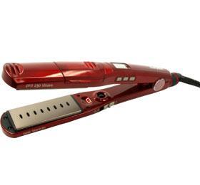 BaByliss NAPAŘOVACÍ ŽEHLIČKA NA VLASY ST95E, BaByliss, NAPAŘOVACÍ, ŽEHLIČKA, NA, VLASY, ST95E