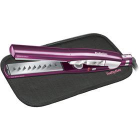 BaByliss ST292E Žehlička na vlasy, BaByliss, ST292E, Žehlička, vlasy