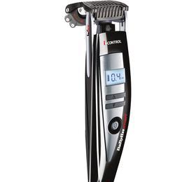 BABYLISS Zastřihovač vousů E875E