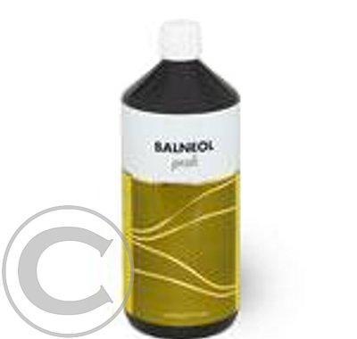 Balneol Profi 1000ml