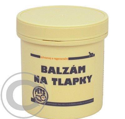 Balzám na tlapky - ochranný a regenerační 300ml