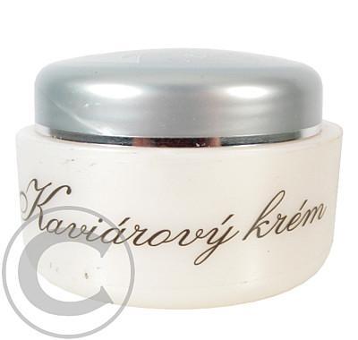 Barekol Kaviárový krém 50ml