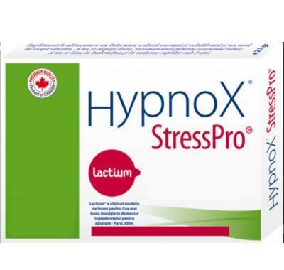 Barny´s HypnoX StressPro 20 cps