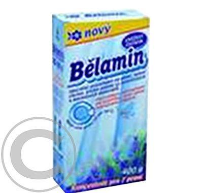 Bělamin 400 g