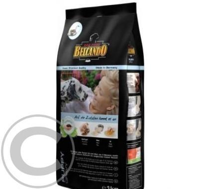 Belcando Puppy Gravy 1 kg