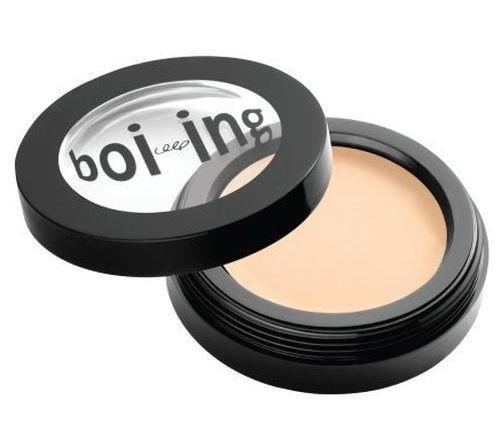 Benefit Boi ing Concealer  3g Odstín 01