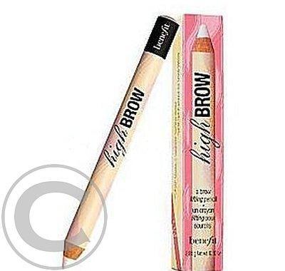 Benefit High Brow Pencil  2,85g