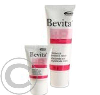 Bevita 20 g