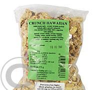 Bezlepková musli směs - Hawaiian 375g