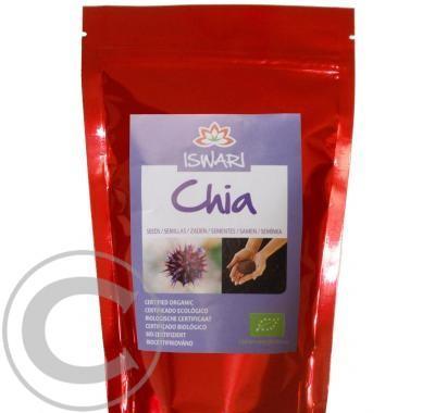 Bio Chia 200g