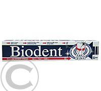 Biodent Extra White bělící zubní pasta 75ml