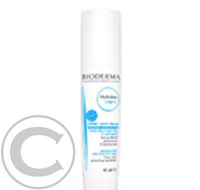 BIODERMA Hydrabio Legére krém 40 ml