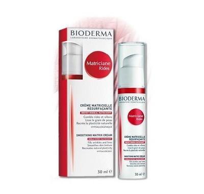 BIODERMA Matriciane Rides 30 ml