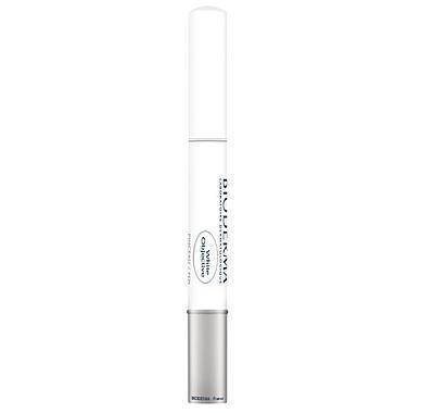 BIODERMA White Objective pero 5 ml