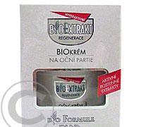 Bioextrakt krém na oční partie 50ml