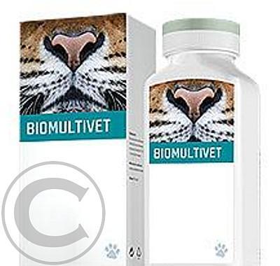 BIOMULTIVET 90ks