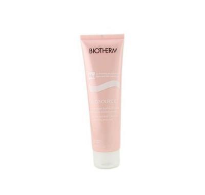 Biotherm Biosource Softening Cleansing Foam  150ml Suchá pleť