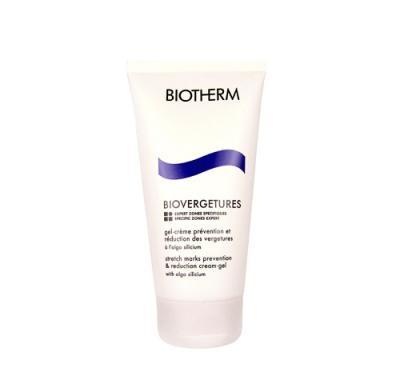 Biotherm Biovergetures Stretch Marks Reduction Cream Gel 150ml Proti striím