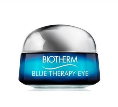 Biotherm Blue Therapy Eye 15 ml