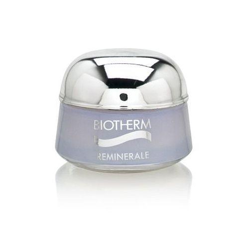 Biotherm Reminerale Anti Aging Care Dry Skin  50ml Velmi suchá pleť