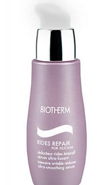 Biotherm RIDES REPAIR Serum Ultra  30ml