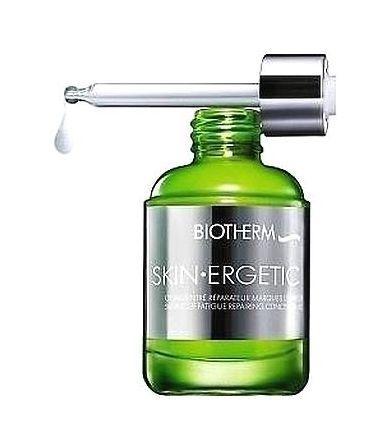 Biotherm Skin Ergetic Energy Up Complex Serum  30ml