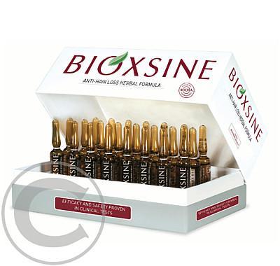 BIOXIN Serum 24x6ml