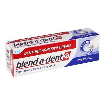 Blend-a-dent upev.krém 47 g Extra  Stark Frisch