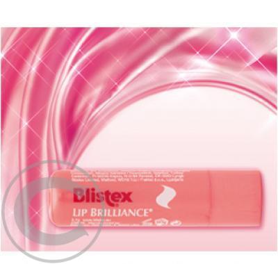 Blistex Lip Brilliance 3.7 g