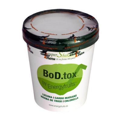 BoD.tox 225 g