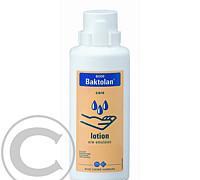 BODE Baktolan lotion 350 ml