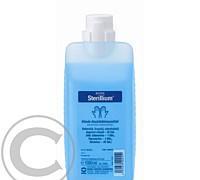 BODE Sterillium 1000 ml (975220)