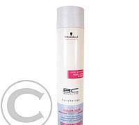 BONACURE COLOR BLOND ŠAMPON 250ml