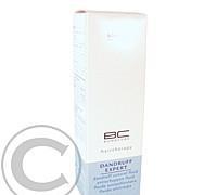 BONACURE DANDRUFF CONTROL FLUID 100ml