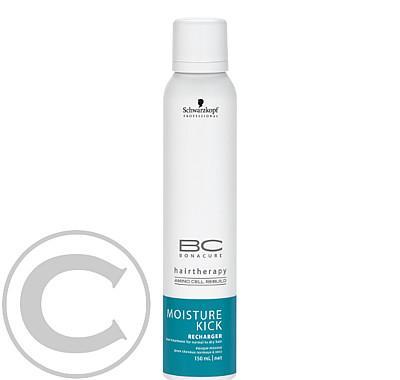 BONACURE MOISTURE KICK RECHARGER 150ml