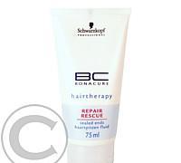 BONACURE REPAIR SEALED ENDS 75ml FLUID NA KONEČKY