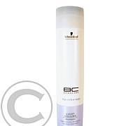 BONACURE VOLUME LIGHT ŠAMPON 250ml