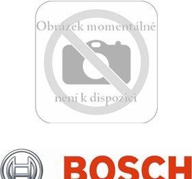 BOSCH BBZ 11BF FILTR DO VYSAVAČE