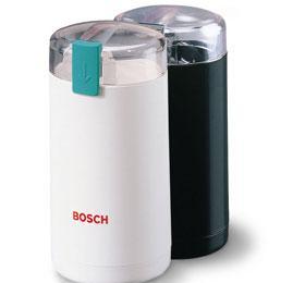 BOSCH MKM 6003 KÁVOMLÝNEK