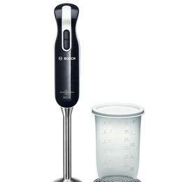 BOSCH MSM 7250 ponorný mixér, BOSCH, MSM, 7250, ponorný, mixér