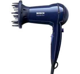 BOSCH PHD 3300 Fén, BOSCH, PHD, 3300, Fén