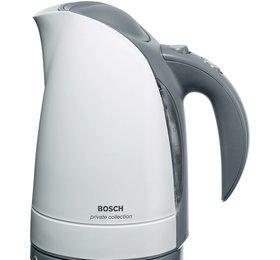 BOSCH TWK 6001 VARNÁ KONVICE