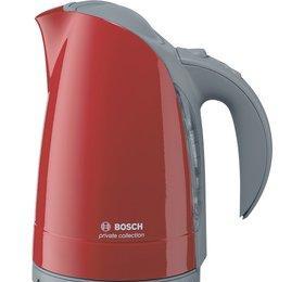 BOSCH TWK 6004N VARNÁ KONVICE, BOSCH, TWK, 6004N, VARNÁ, KONVICE