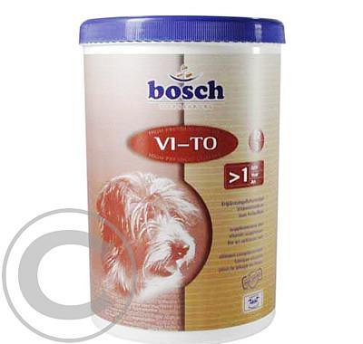 Bosch VI -MIN 1kg vitamin, minerály  pes