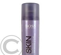 BOSS SKIN gel na holení 150 ml