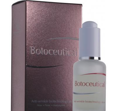 Botoceutical sérum proti vráskám 25 ml