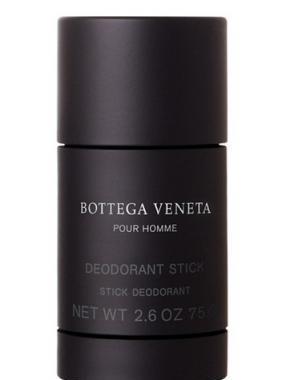 Bottega Veneta Bottega Veneta Pour Homme Deostick 75