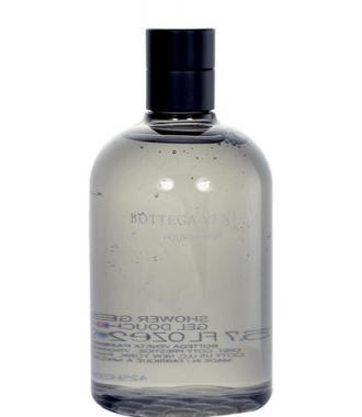 Bottega Veneta Bottega Veneta Pour Homme Sprchový gel 200ml