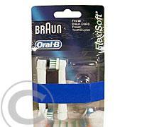 Braun Oral-B náhr.kart.EB 17-2