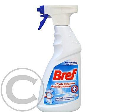 BREF Power dezinfekční čistič pistole 500 ml